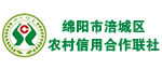 綿陽(yáng)市涪城區(qū)農(nóng)村信用合作聯(lián)社所屬營(yíng)業(yè)機(jī)構(gòu)